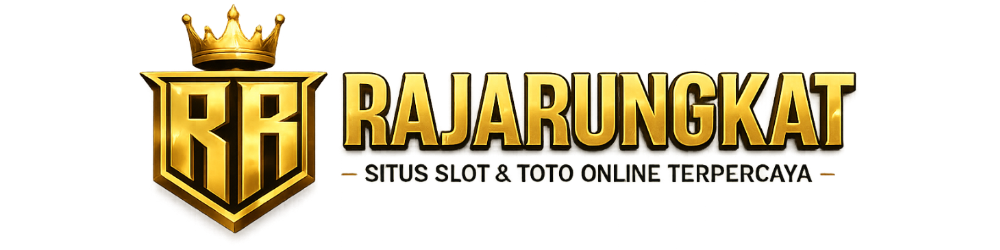 RAJARUNGKAT